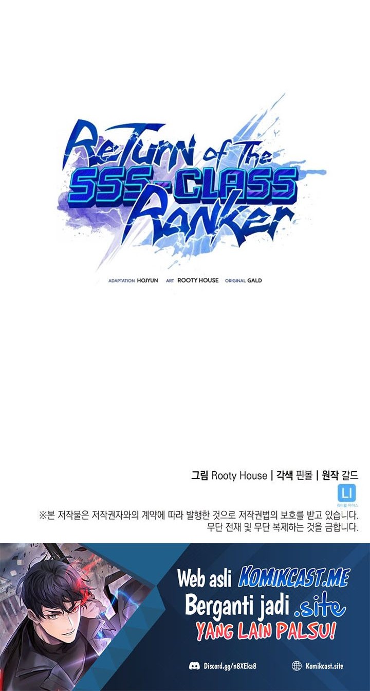 Chapter 52 - halaman 82