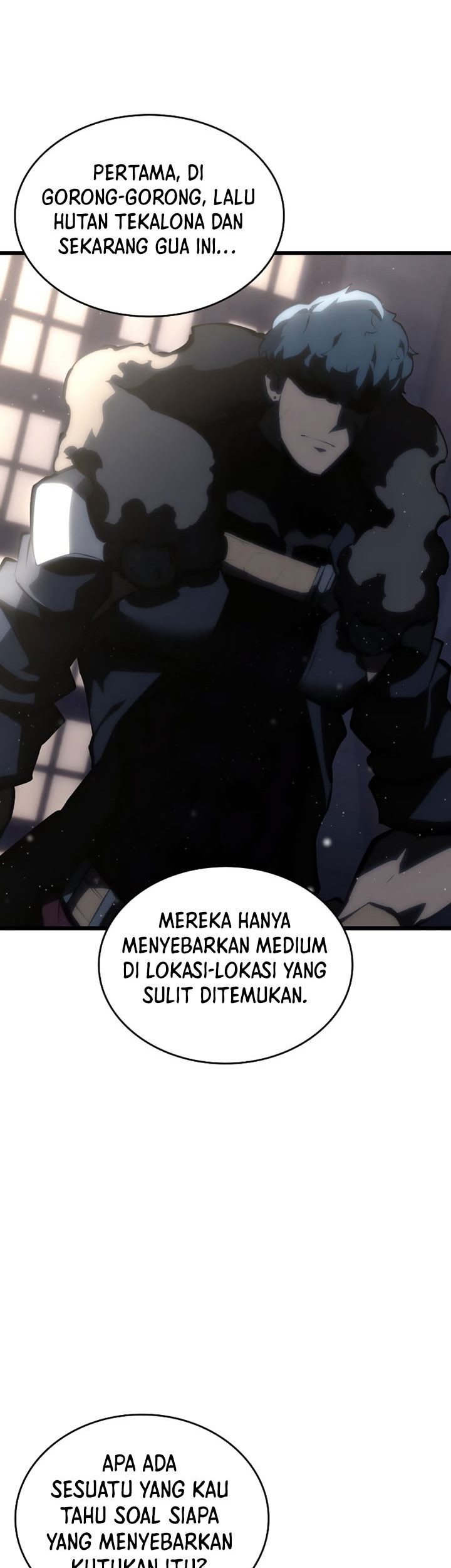 Chapter 52 - halaman 7