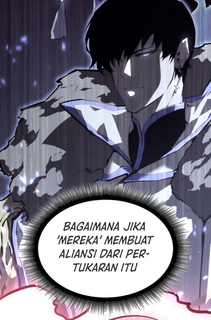 Chapter 52 - halaman 16