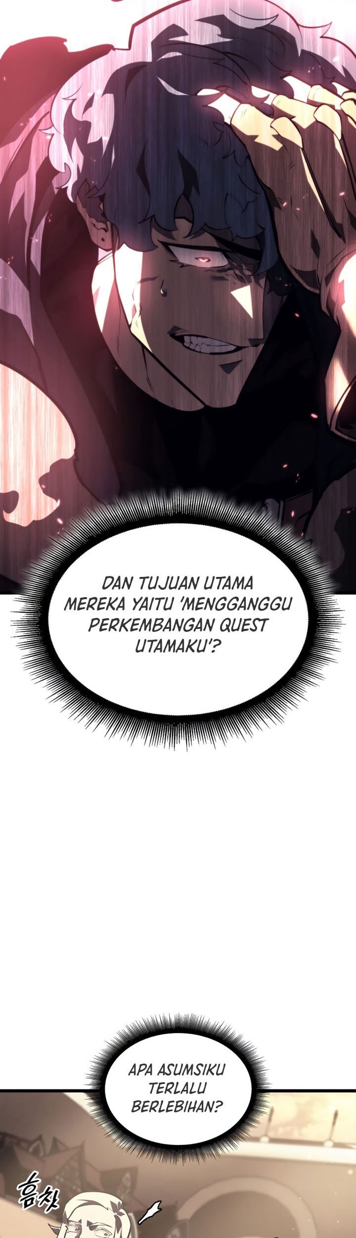 Chapter 52 - halaman 17