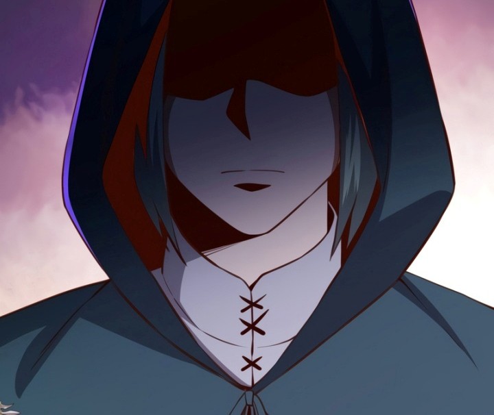 Chapter 89 - halaman 20
