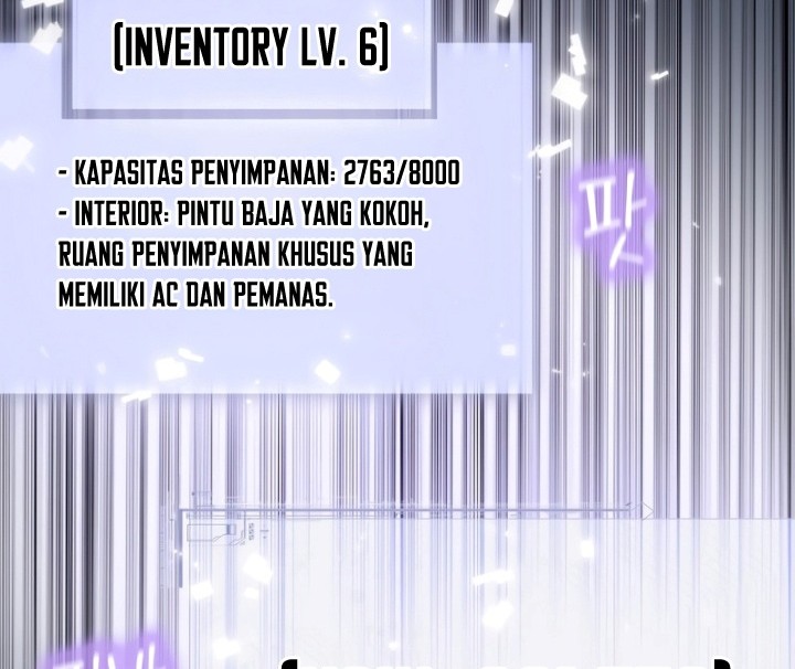 Chapter 89 - halaman 22
