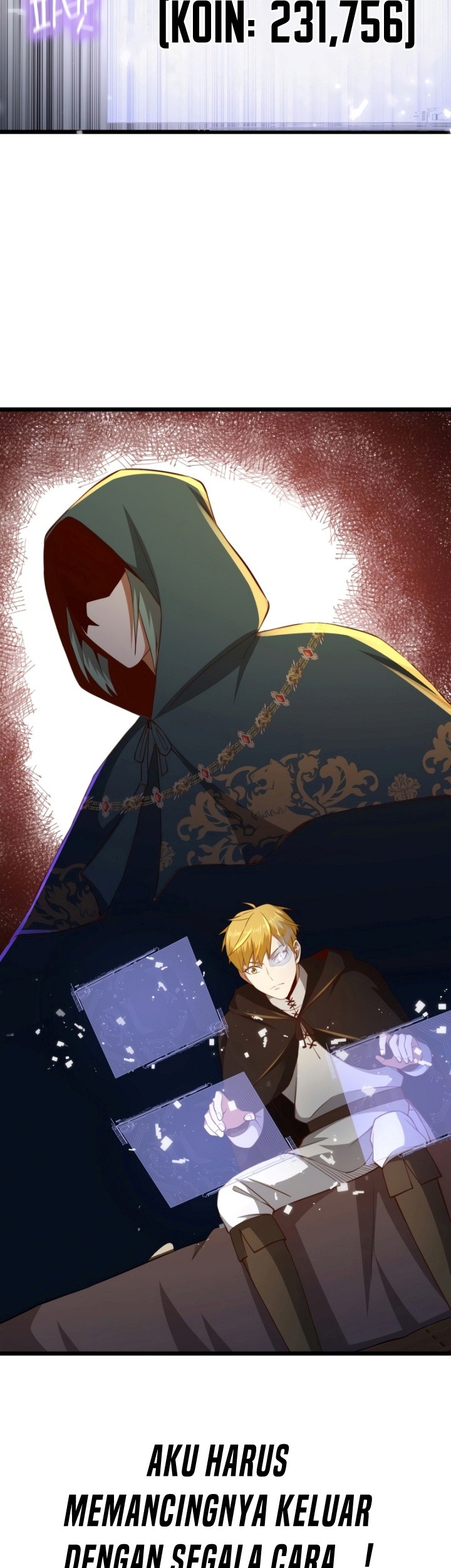Chapter 89 - halaman 23
