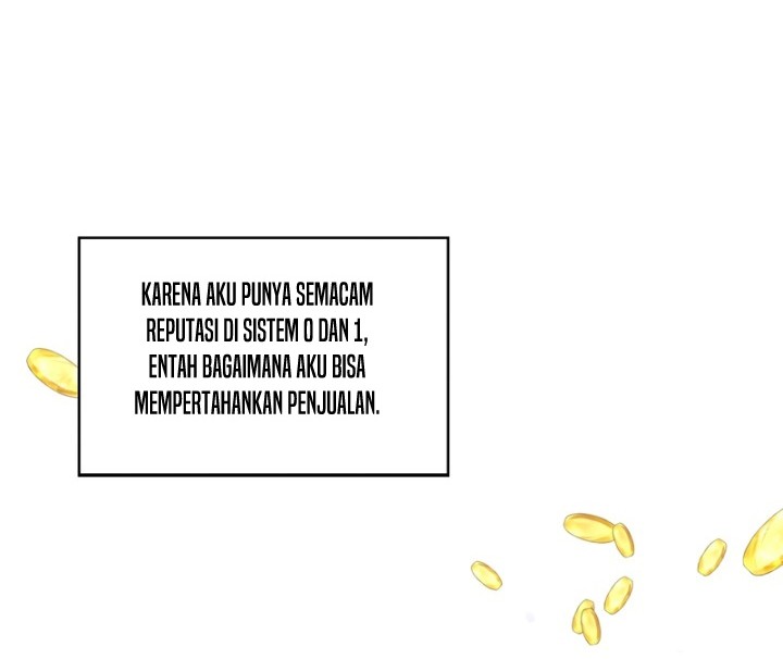 Chapter 89 - halaman 26