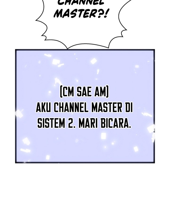 Chapter 89 - halaman 32