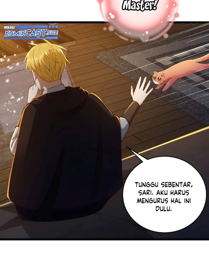 Chapter 89 - halaman 34