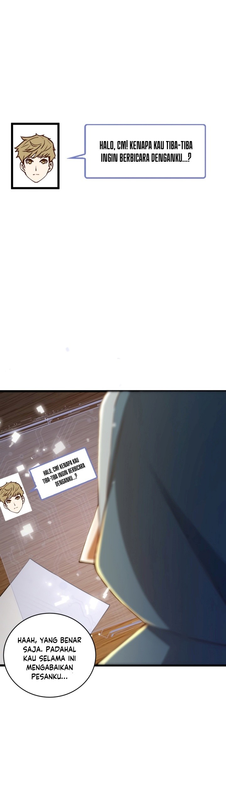 Chapter 89 - halaman 35