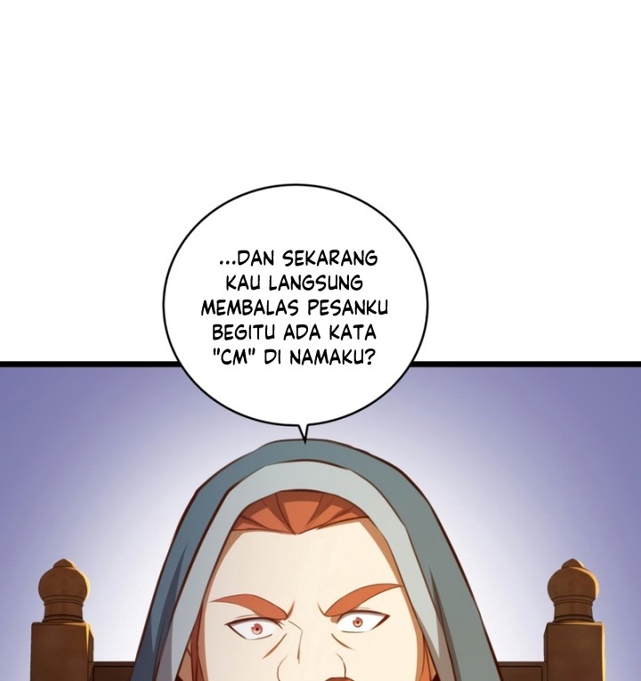 Chapter 89 - halaman 36