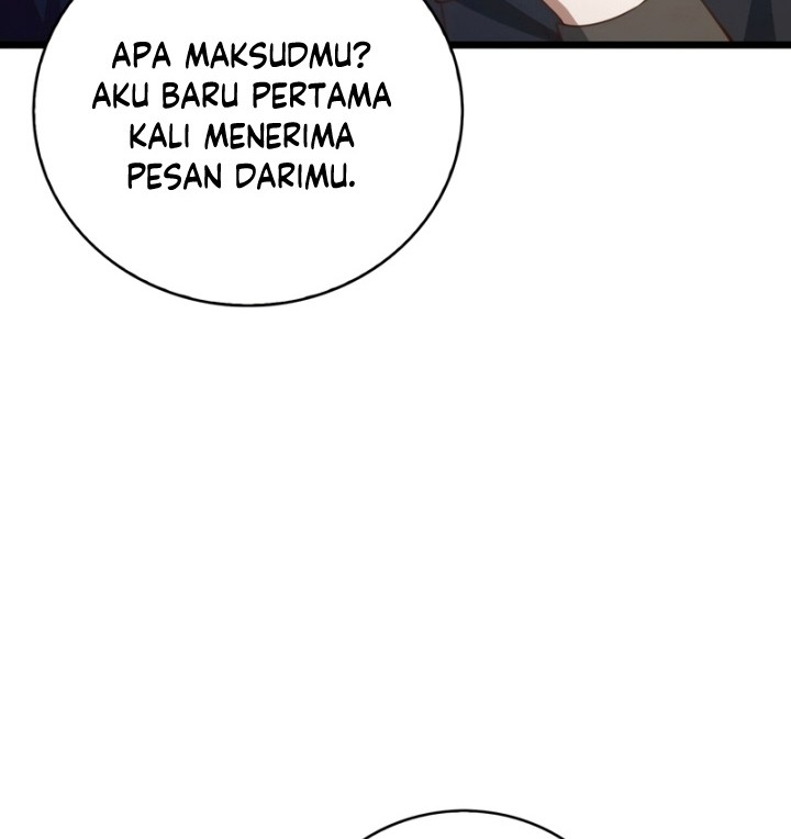Chapter 89 - halaman 38