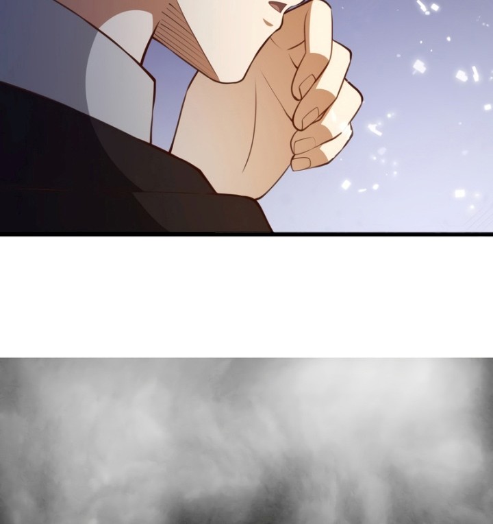 Chapter 89 - halaman 40