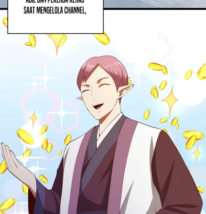 Chapter 89 - halaman 44