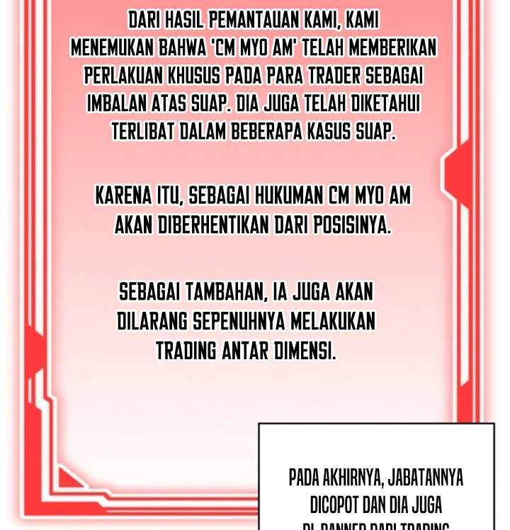 Chapter 89 - halaman 46