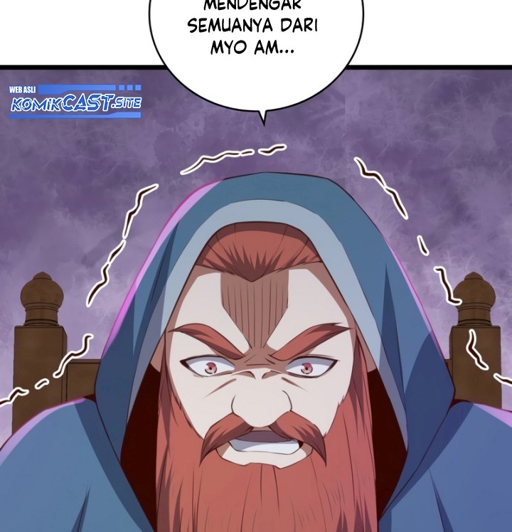Chapter 89 - halaman 48