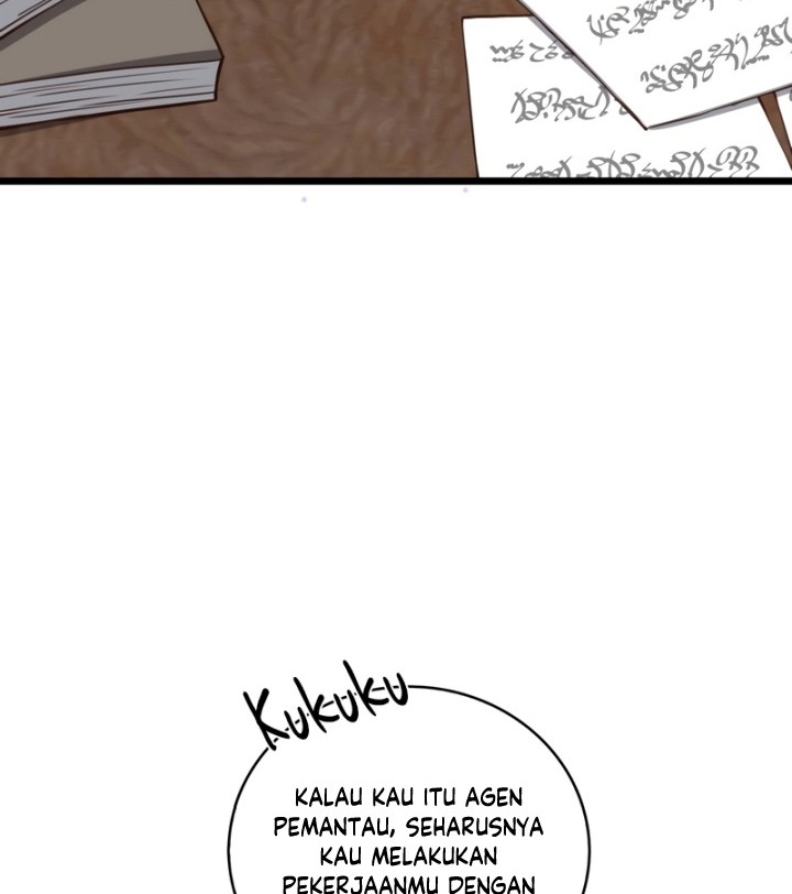 Chapter 89 - halaman 52