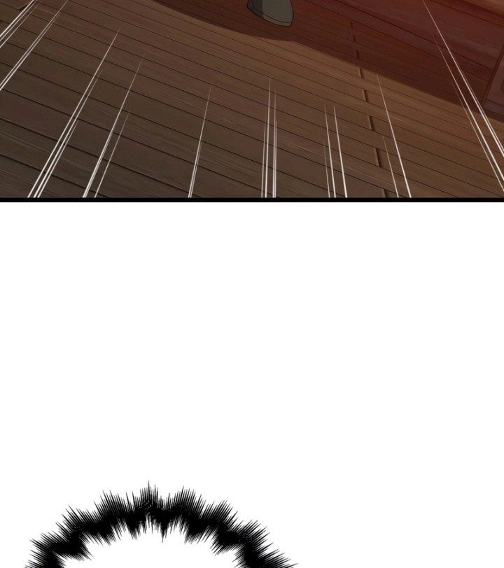 Chapter 89 - halaman 54