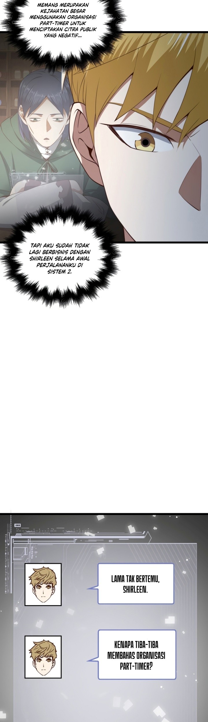 Chapter 89 - halaman 55