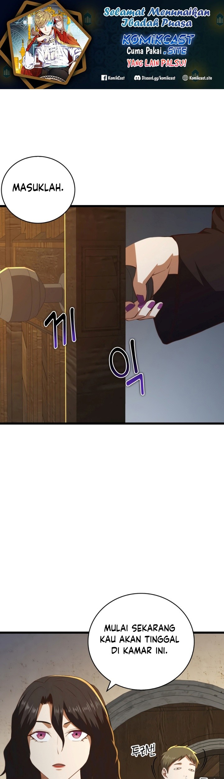 Chapter 89 - halaman 3
