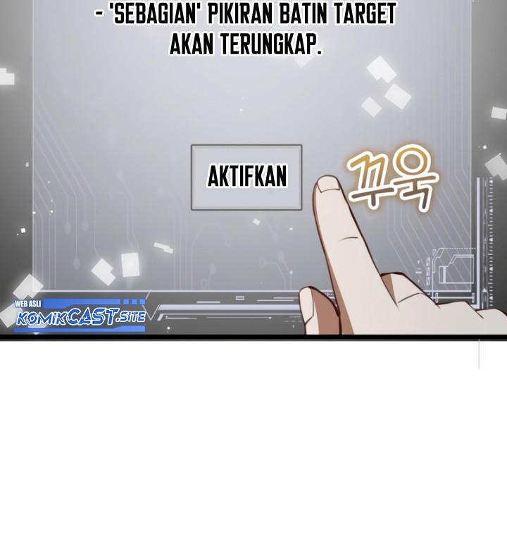 Chapter 89 - halaman 60