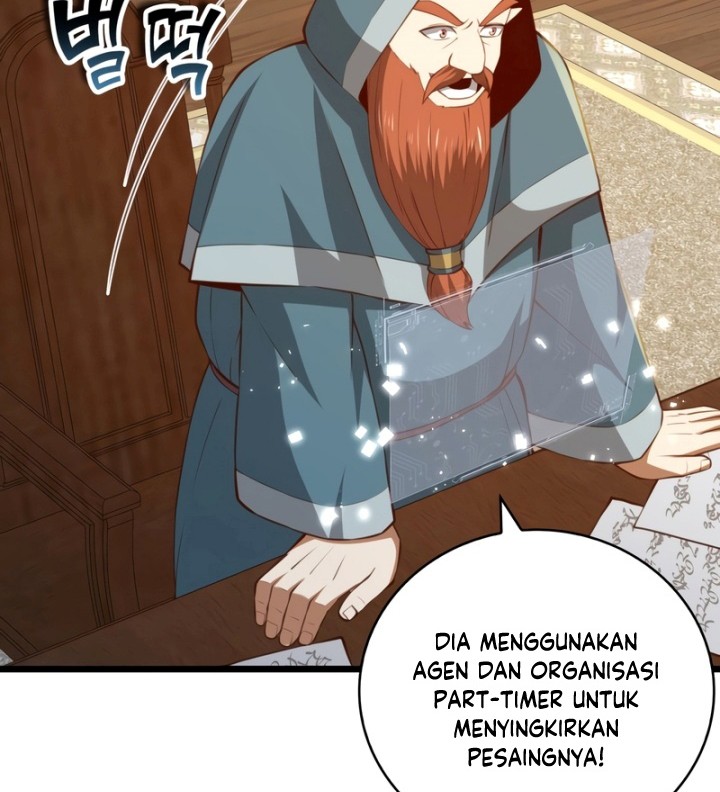 Chapter 89 - halaman 64
