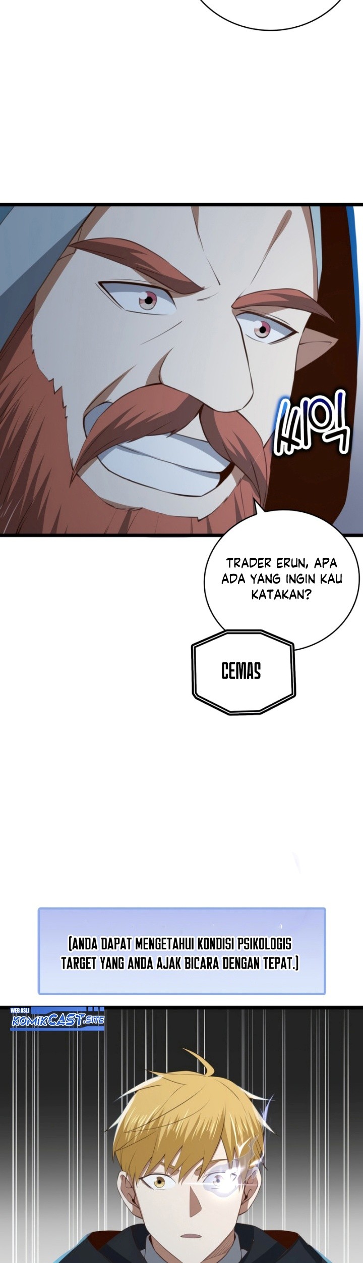Chapter 89 - halaman 65