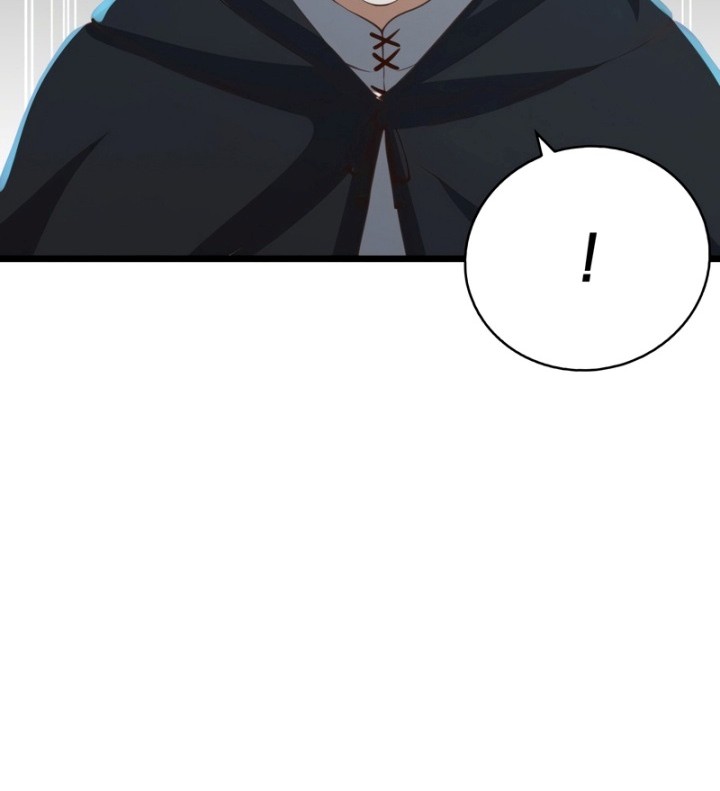 Chapter 89 - halaman 66