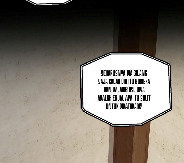 Chapter 89 - halaman 68