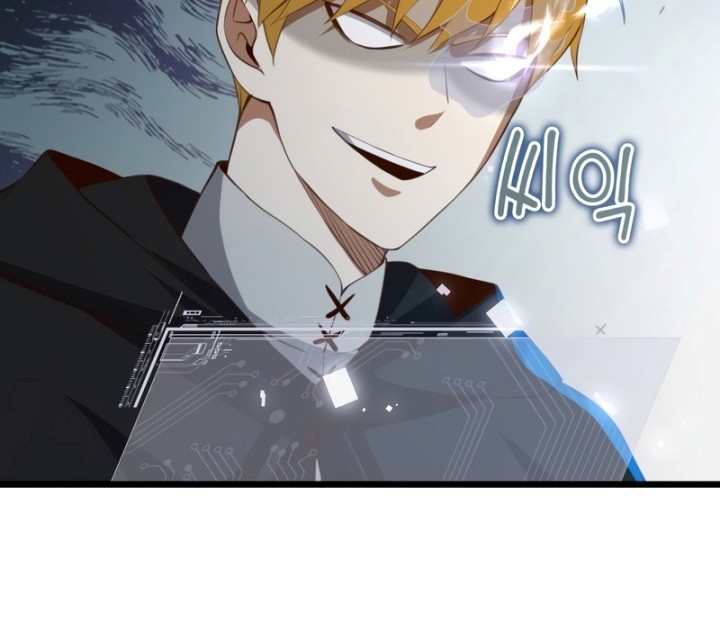 Chapter 89 - halaman 70