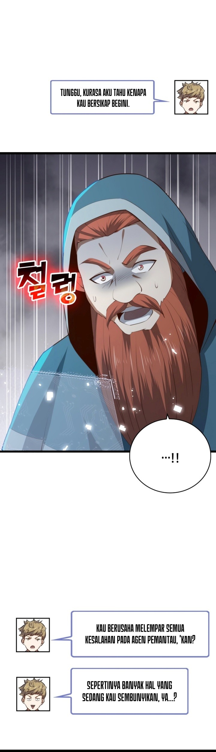 Chapter 89 - halaman 71
