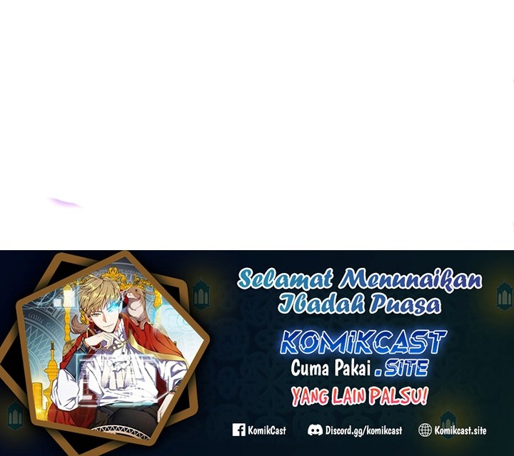 Chapter 89 - halaman 74