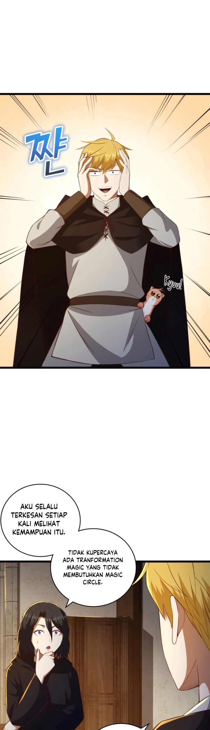 Chapter 89 - halaman 7
