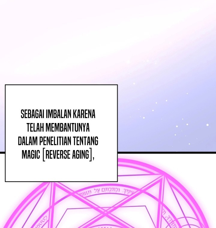 Chapter 89 - halaman 14