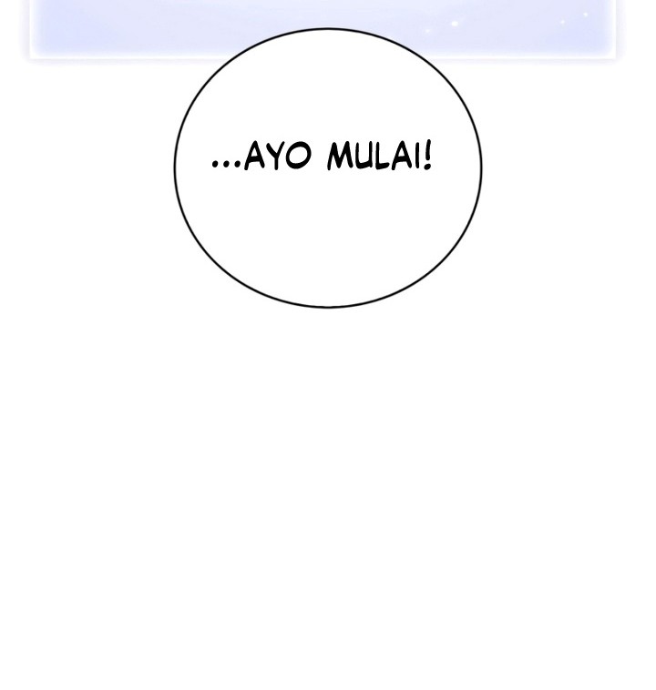 Chapter 89 - halaman 18
