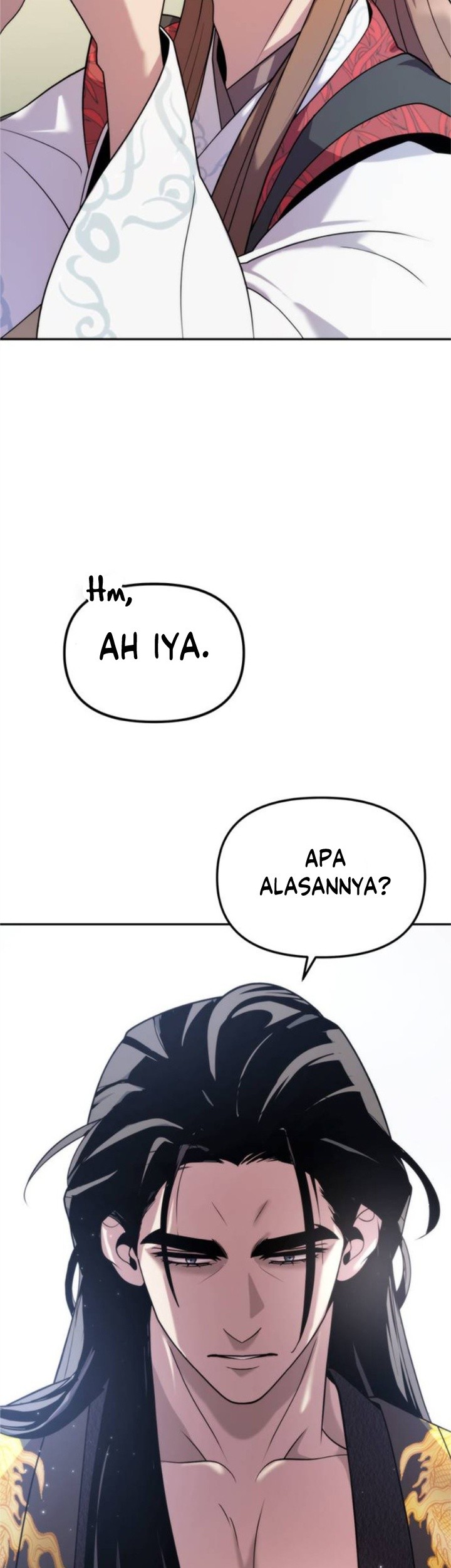 Chapter 8 - halaman 23