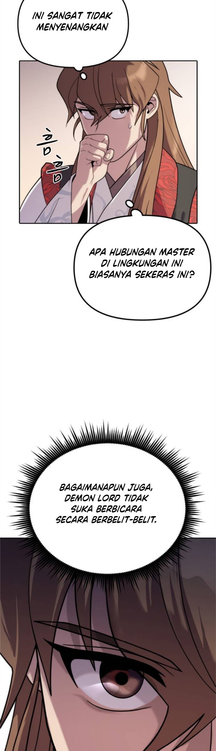 Chapter 8 - halaman 25