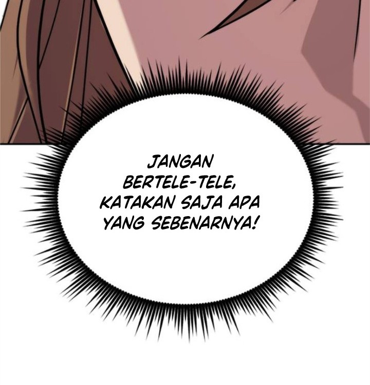 Chapter 8 - halaman 26