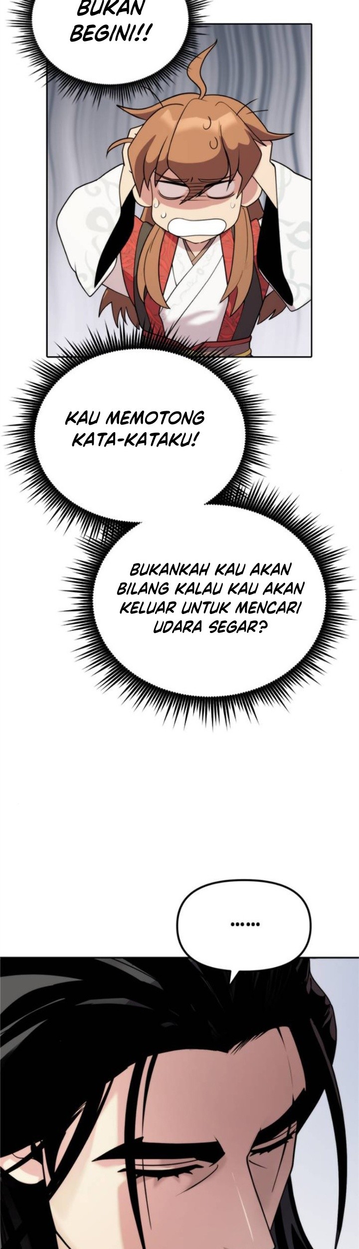Chapter 8 - halaman 33