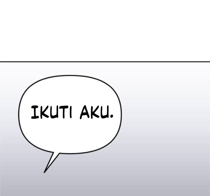 Chapter 8 - halaman 36