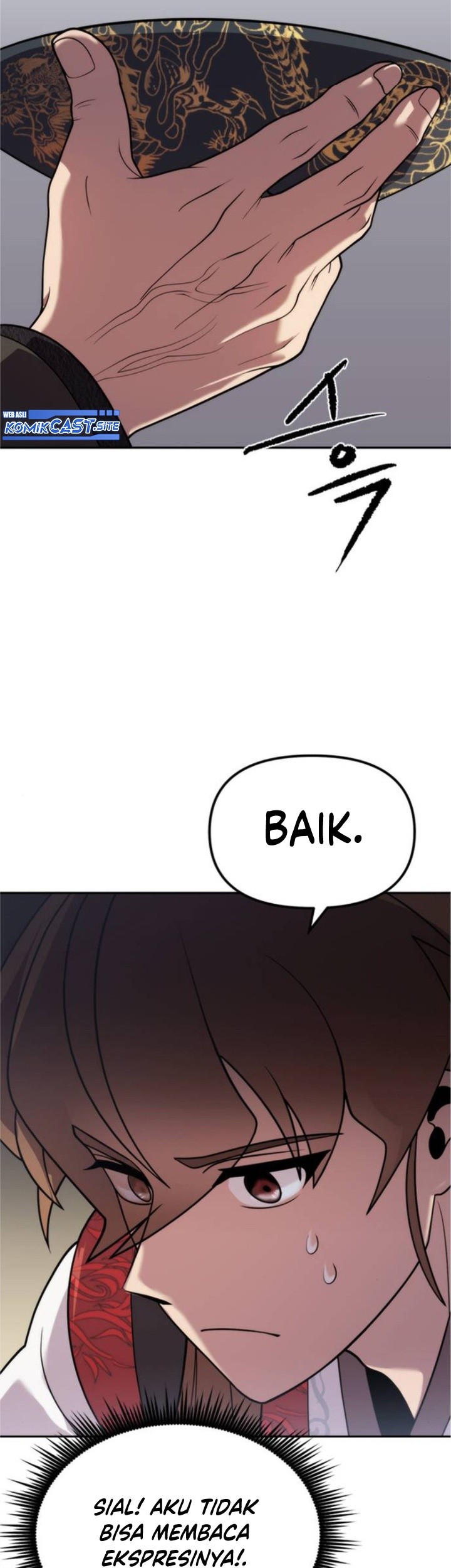 Chapter 8 - halaman 37