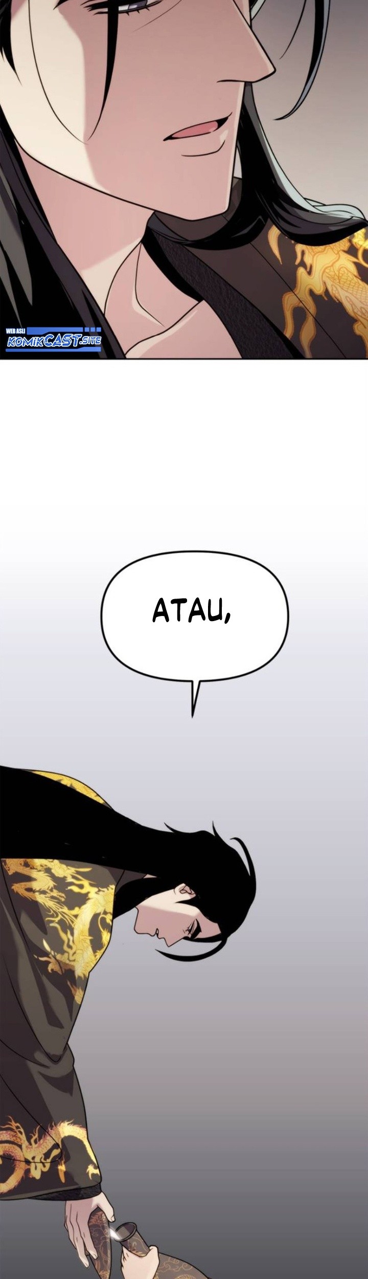 Chapter 8 - halaman 41