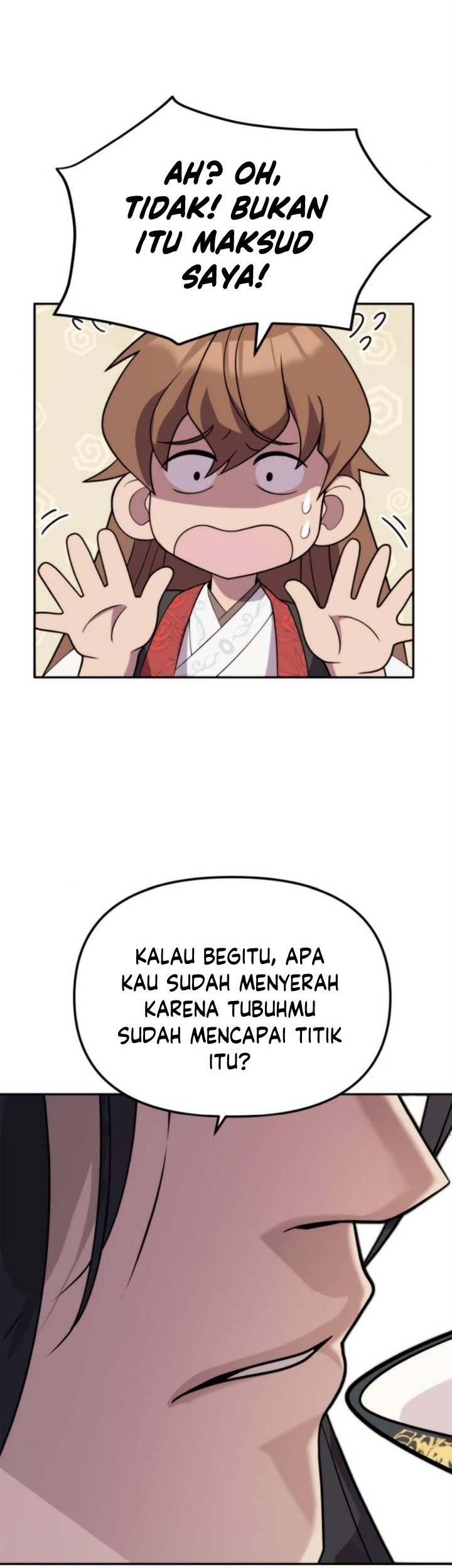 Chapter 8 - halaman 45