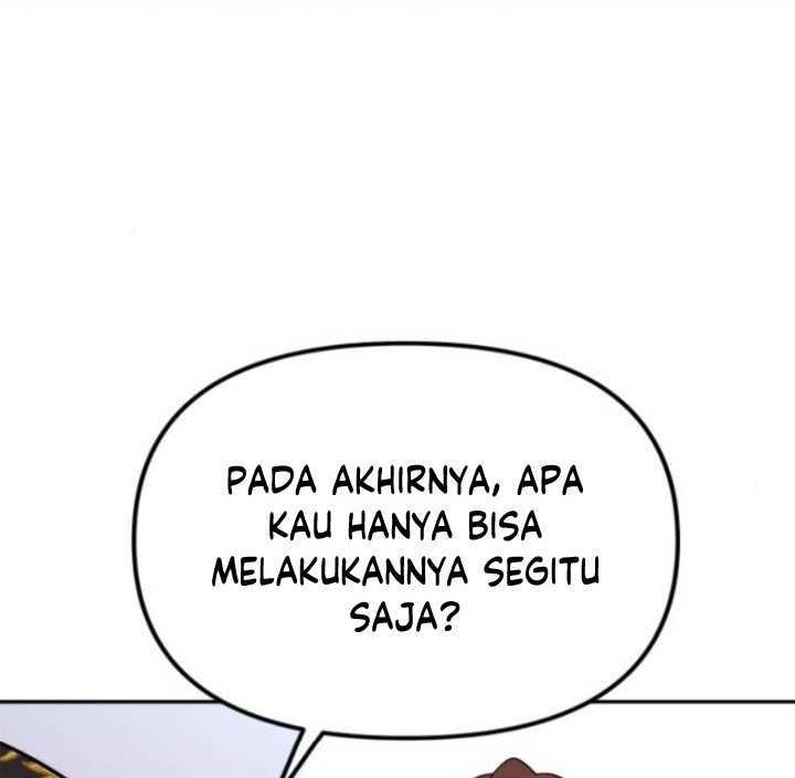 Chapter 8 - halaman 46