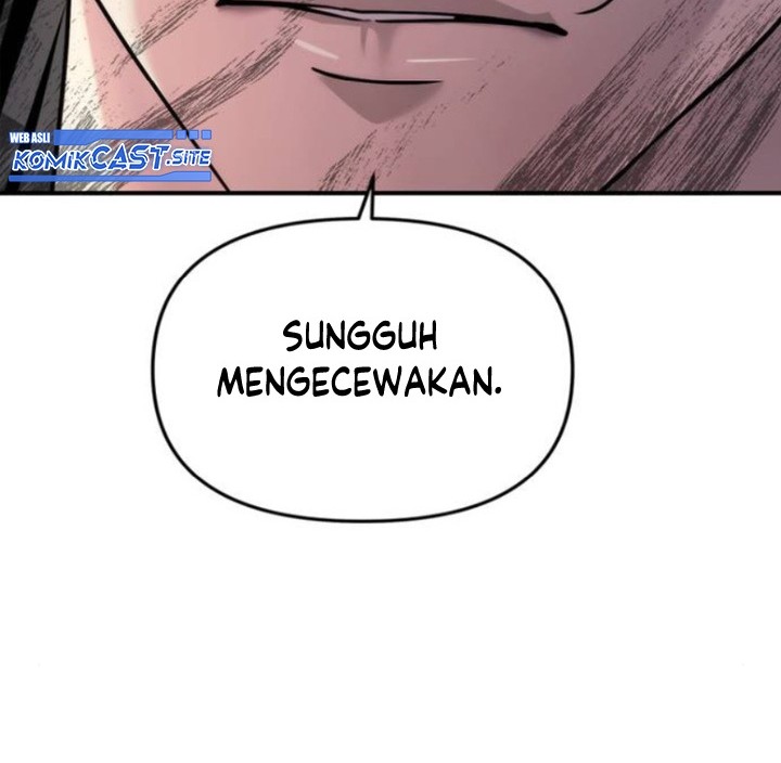 Chapter 8 - halaman 48