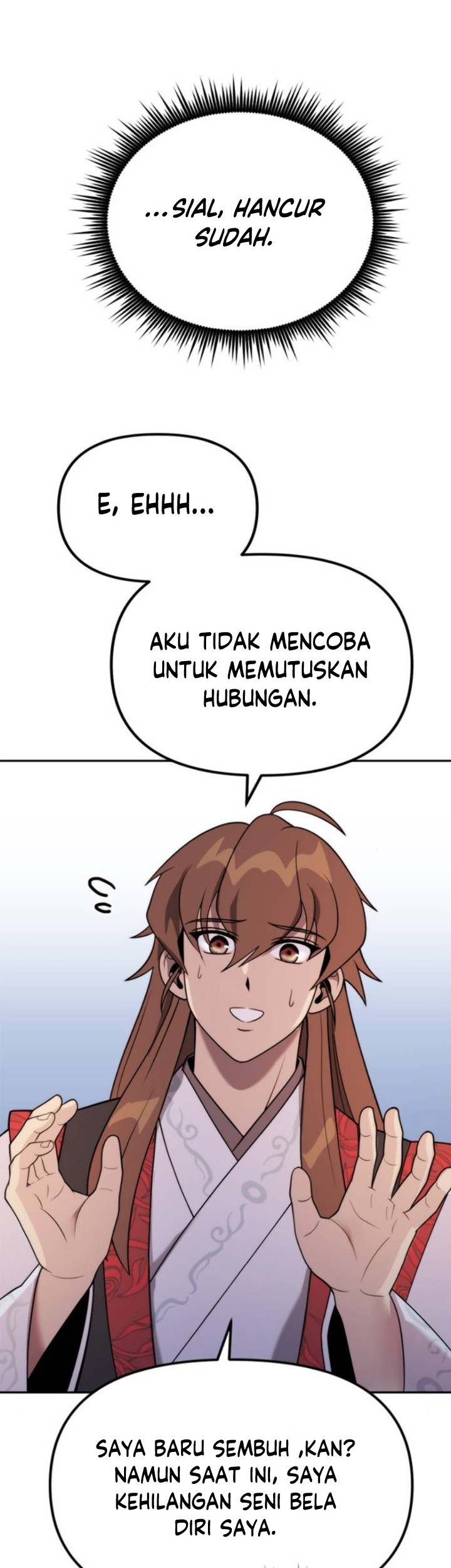 Chapter 8 - halaman 49