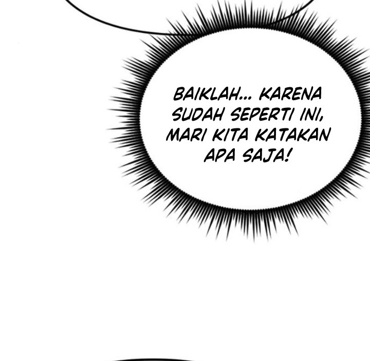 Chapter 8 - halaman 50
