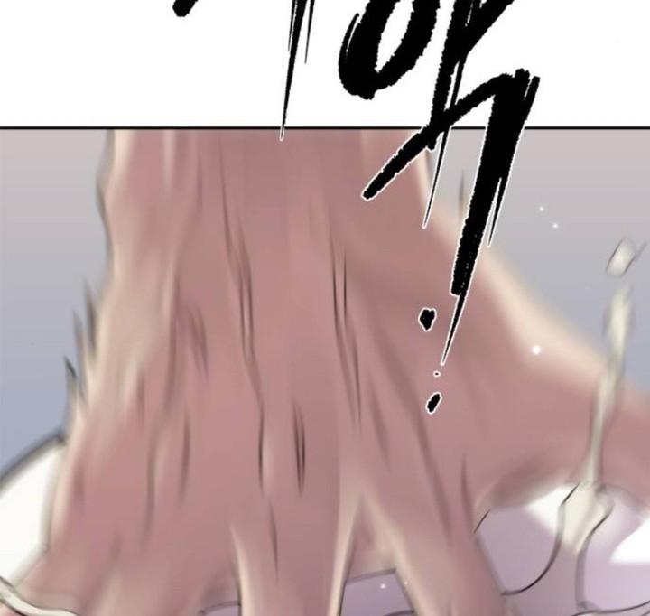 Chapter 8 - halaman 54
