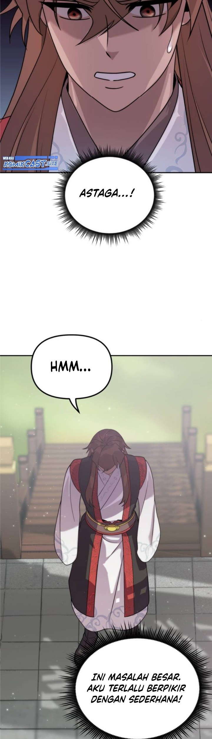 Chapter 8 - halaman 57