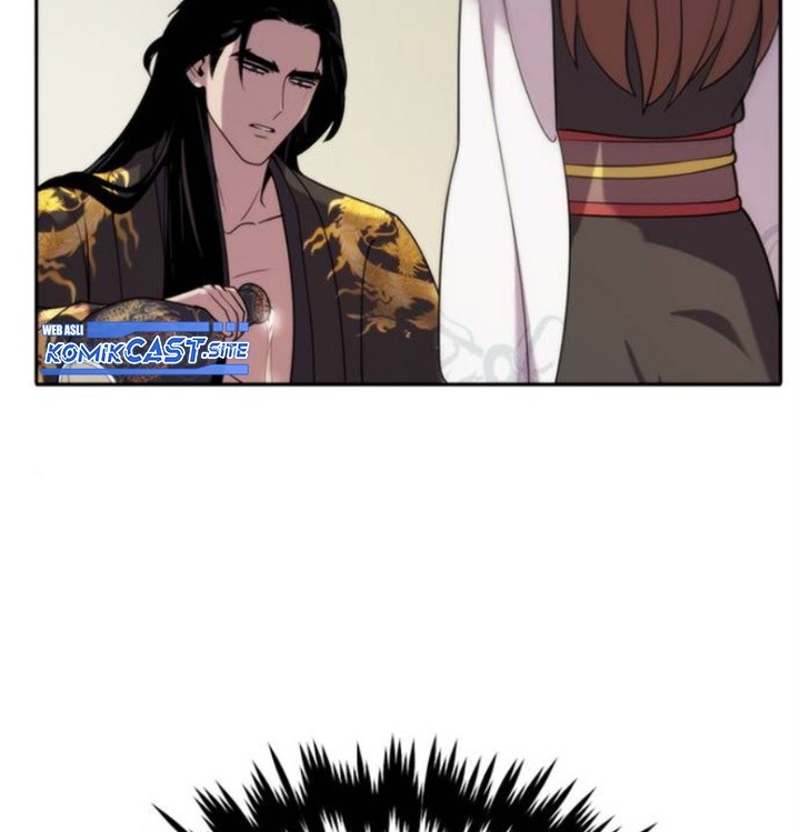 Chapter 8 - halaman 60