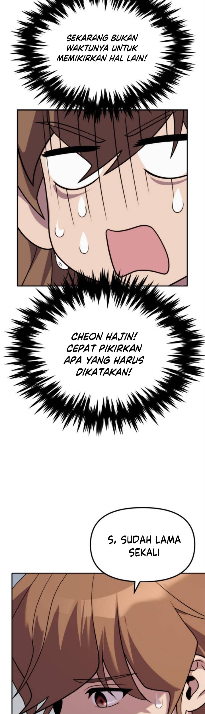 Chapter 8 - halaman 61