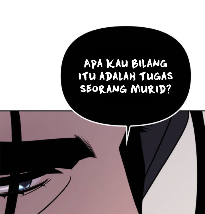 Chapter 8 - halaman 68