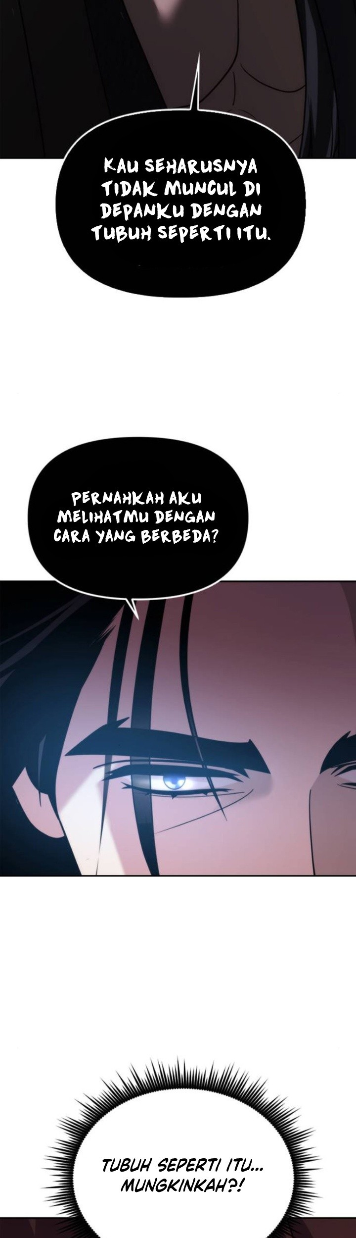 Chapter 8 - halaman 75